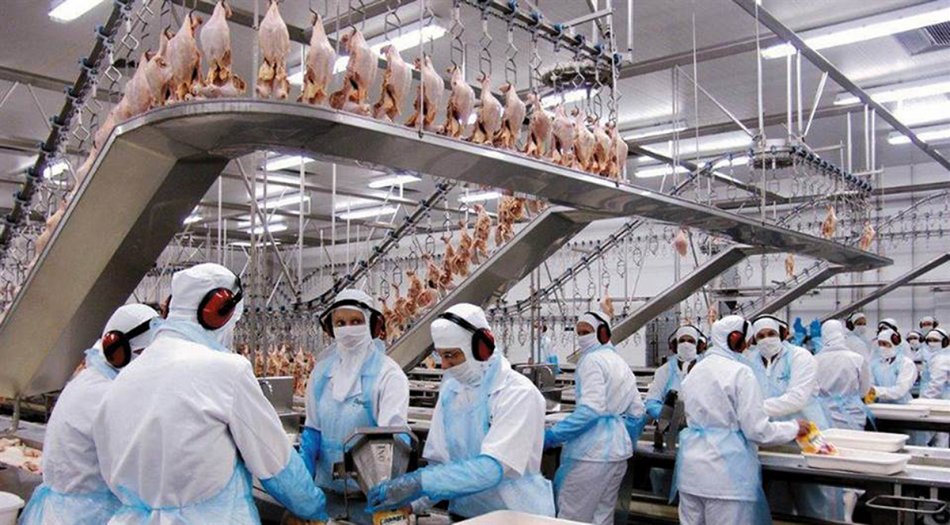 O levantamento realizado pelo Radar Industrial da Fiems - Reprodução/Fiems