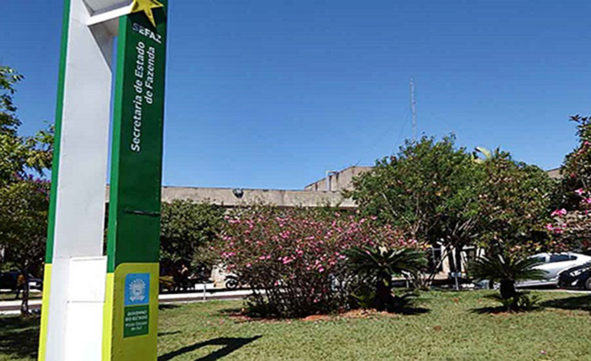 Objetivo principal do curso é formar multiplicadores que irão contribuir com o efetivo exercício da cidadania - Arquivo/Edemir Rodrigues/Portal MS Objetivo principal do curso é formar multiplicadores que irão contribuir com o efetivo exercício da cidadania - Arquivo/Edemir Rodrigues/Portal MS