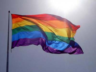 Se aprovada, Mato Grosso do Sul estará entre os sete Estados brasileiros que já possuem o Dia de Combate à Homofobia -