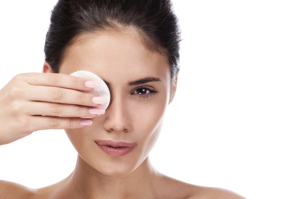 8 produtos de beleza ideais para você relaxar 8 produtos de beleza ideais para você relaxar