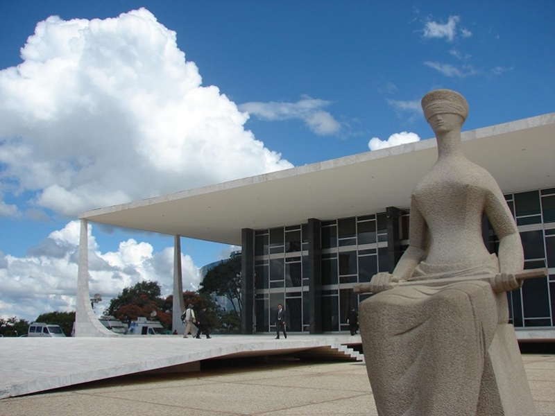 - Divulgação - Divulgação