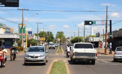 Poder Executivo deve viabilizar parcelamento de multas de trânsito no cartão de crédito - JP News