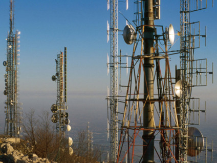 Anatel recebe hoje propostas de participantes do leilão de 4G