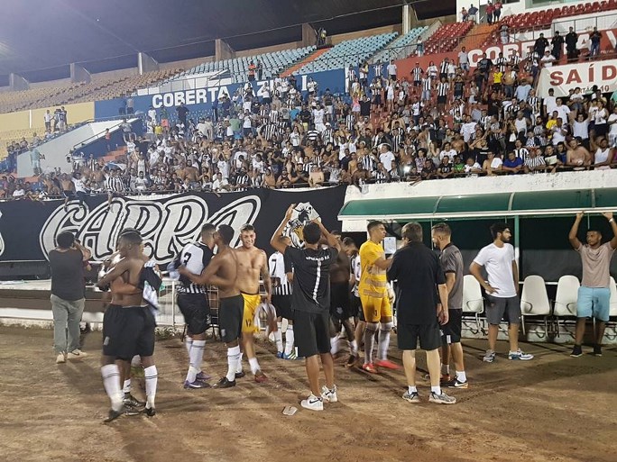 - Divulgação/Assessoria - Divulgação/Assessoria