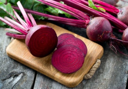 8 alimentos tão (ou mais) ricos em potássio que a banana