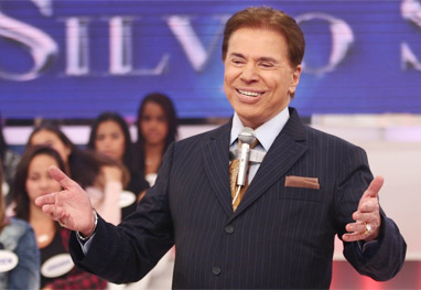 - Divulgação - Divulgação