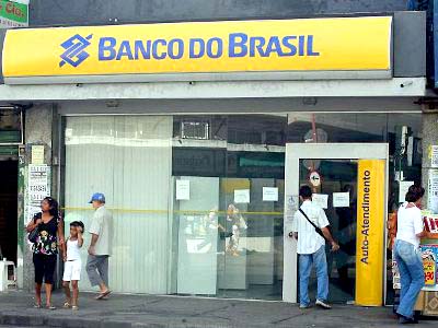 Cerca de 50 milhões de clientes do banco passam a contar com um novo serviço -