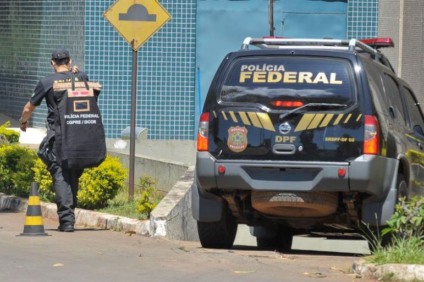  - Divulgação/Agência Brasil