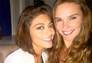 - Divulgação - Divulgação