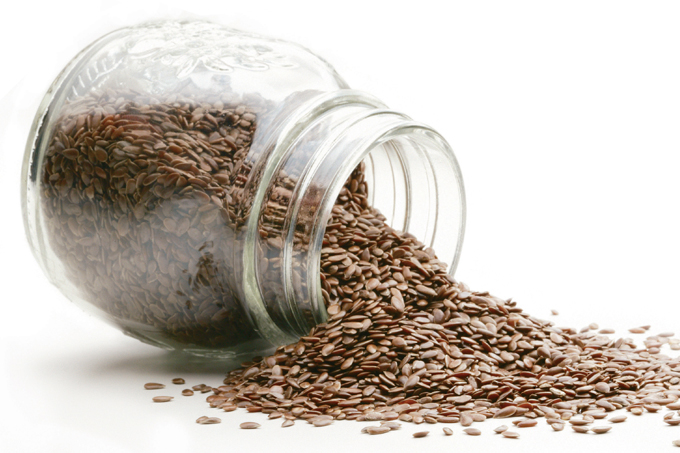 Os alimentos que prendem e os que soltam o intestino Os alimentos que prendem e os que soltam o intestino