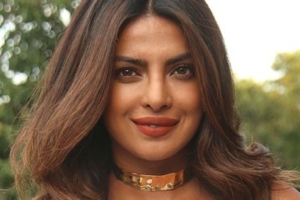 5 truques para deixar o cabelo liso sem usar calor