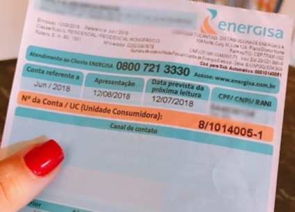 Mais de 30 mil acordos foram realizados pela concessionária de março deste ano até o momento - Foto: Reprodução Internet