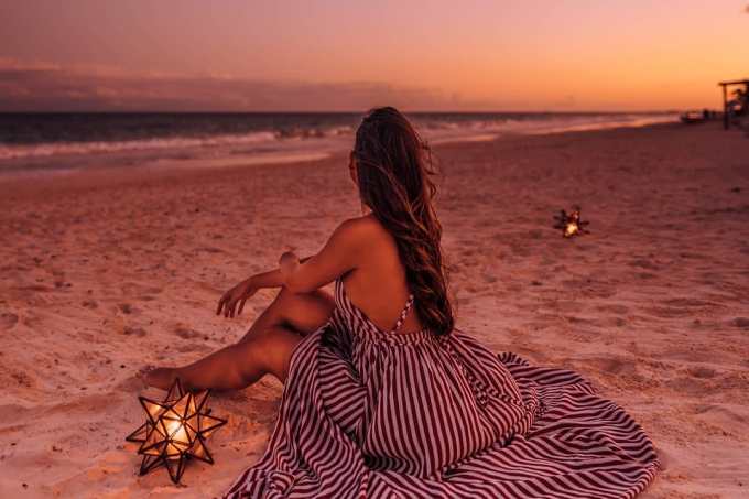 5 praias inacreditáveis que vão te fazer ter vontade de tirar férias agora 5 praias inacreditáveis que vão te fazer ter vontade de tirar férias agora