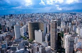  - Divulgação/Agência Brasil