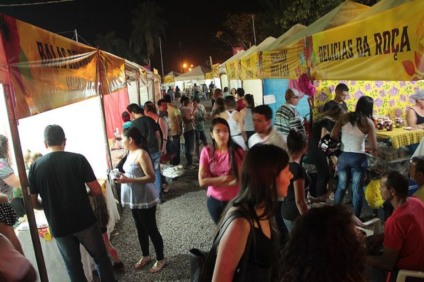  - Arquivo/JPNEWS