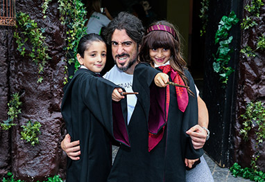 - Divulgação - Divulgação