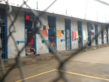 Decisão atende ao pedido do governo do Estado, em uma ação contra o sindicato dos agentes - Arquivo/JP