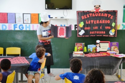  - Divulgação/Assessoria