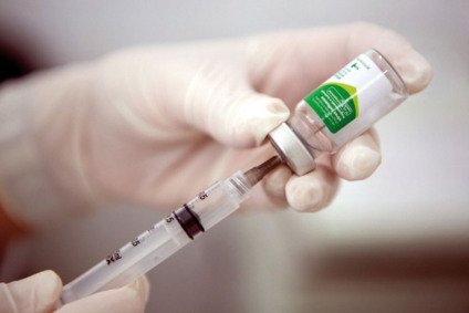 Campanha de multivacinação será realizada em Dourados neste sábado - Foto: Reprodução