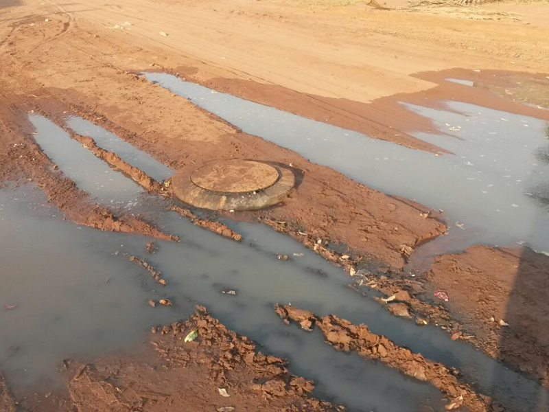  - Enviada pelo leitor