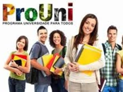 Inscrições abrem dia 16  de junho - divulgação
