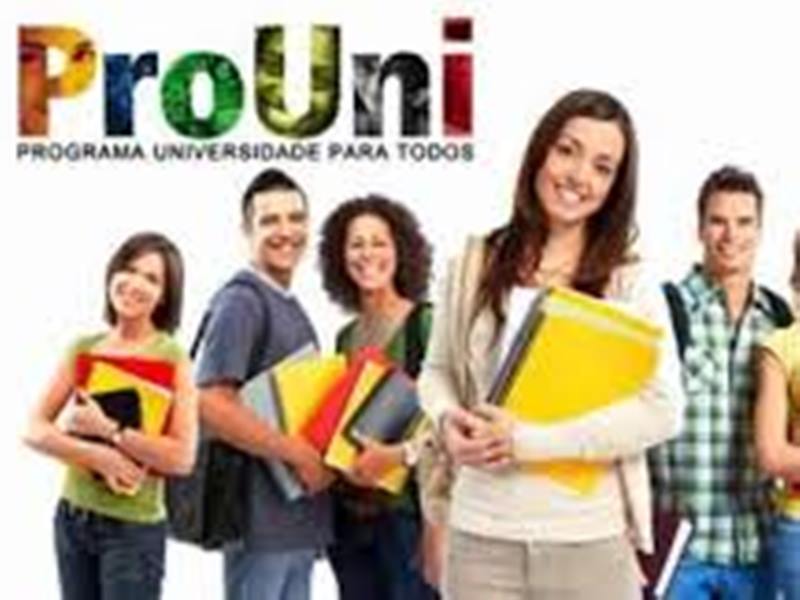 Inscrições abrem dia 16  de junho - divulgação
