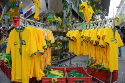  - Divulgação/Agência Brasil