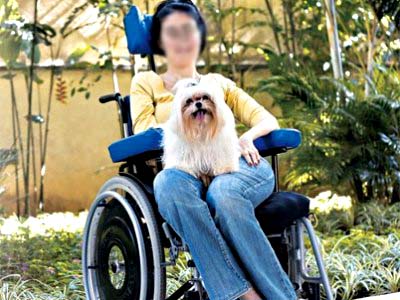 De acordo com Defensor Público é cabível indenização por danos materiais e morais - De acordo com Defensor Público é cabível indenização por danos materiais e morais -