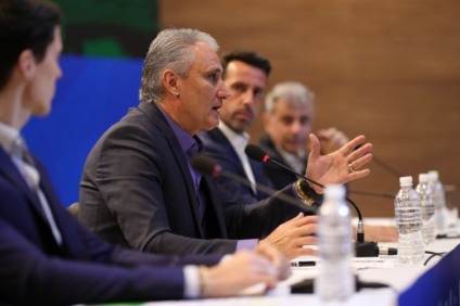  - Divulgação/Agência Brasil