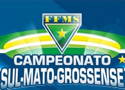 Corumbaense, Naviraiense, Ivinhema e Comercial disputam a semifinal do campeonato estadual  - Ilustração