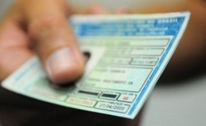 Ao ser direcionada para o endereço eletrônico, aestudante procurou um telefone para contato e descobriu que a informação era falsa - Arquivo/JPNEWS