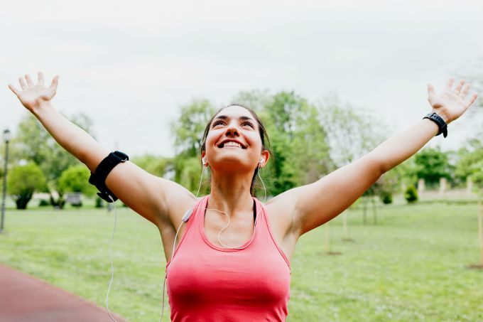 3 hábitos para colocar em prática e melhorar sua saúde emocional 3 hábitos para colocar em prática e melhorar sua saúde emocional