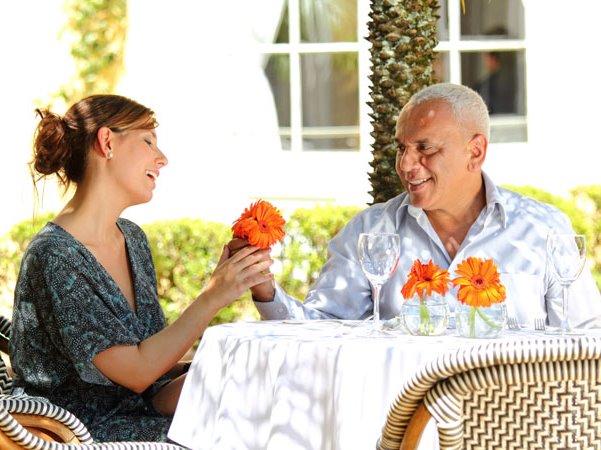 - Ilustração - Ilustração