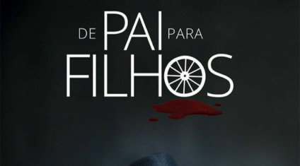  - Divulgação/UEMS