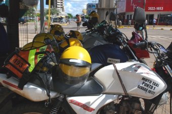 - Arquivo/Assecom - Arquivo/Assecom