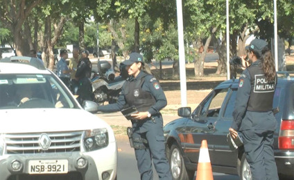  - Reprodução/JPNEWS