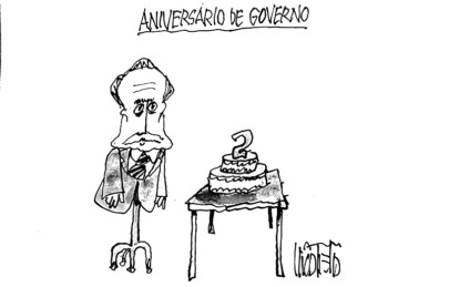  - Nicolielo