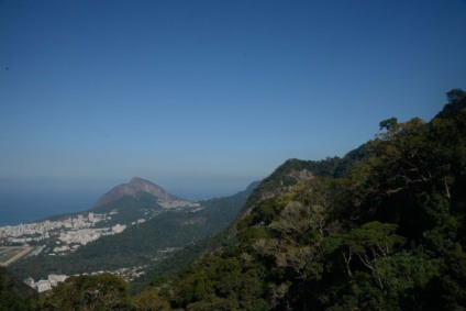  - Fernando Frazão/Agência Brasil