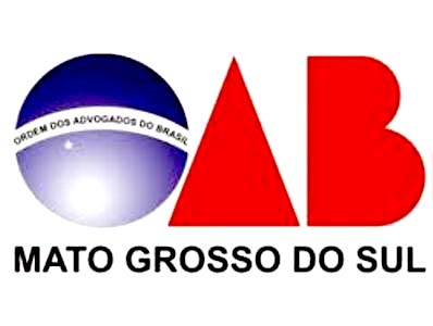 Em nota, Seccional questionou número reduzido de antenas com relação às linhas -
