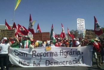  - Agência Brasil
