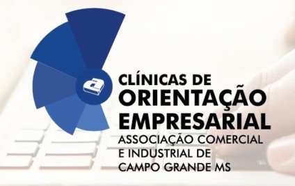 Empresários podem buscar orientação gratuita com a entidade - Foto: Divulgação