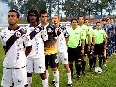 Clubes poderão faturar mais em acordo com a montadora -
