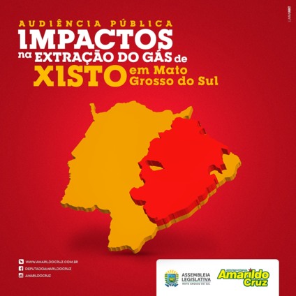  - Divulgação/assessoria