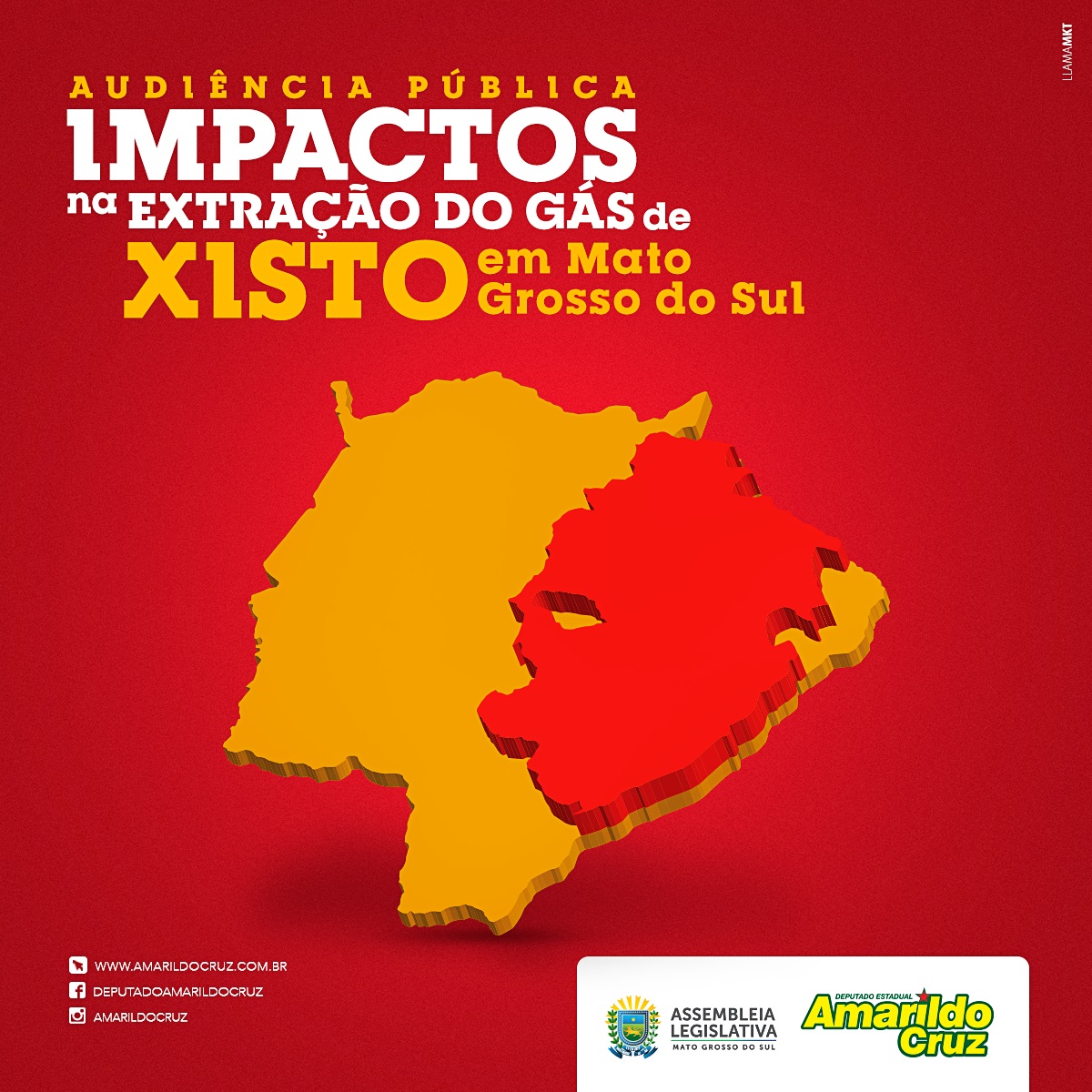 - Divulgação/assessoria - Divulgação/assessoria
