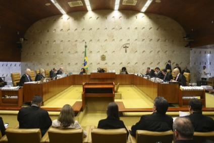  - Divulgação/Agência Brasil