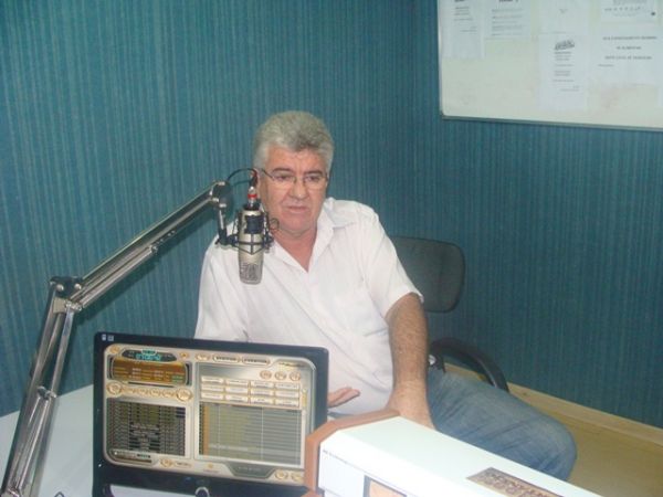 RCN Notícias, da Rádio Cultura FM -