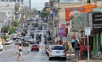Com relação ao preço médio dos presentes, 45,54% das empresas venderam de R$ 101,00 a R$ 200,00 - Divulgação