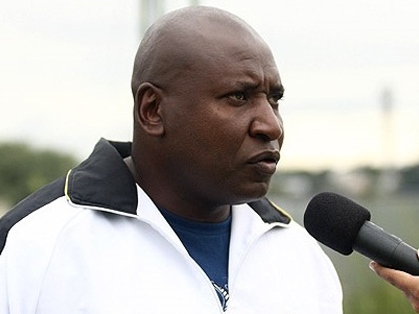 Misto define contratação de técnico para temporada 2015