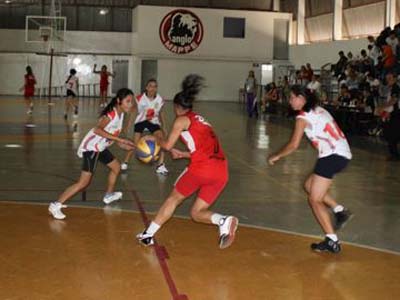 Time feminino venceu uma partida e perdeu outra nos Jojums - Time feminino venceu uma partida e perdeu outra nos Jojums -