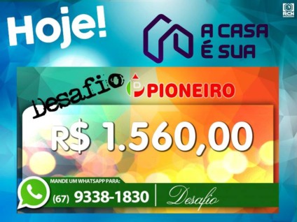 Quadro é apresentado de segunda a sexta-feira, no programa - Divulgação/ TVC 